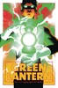 绿灯侠 80周年百页超级奇观巨制 特刊 Green Lantern 80th Anniversary 100-Page Super Spectacular （2022） 变体 商品缩略图1