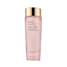 美国 Estee Lauder/ 雅诗兰黛粉水400ml 版本随机发