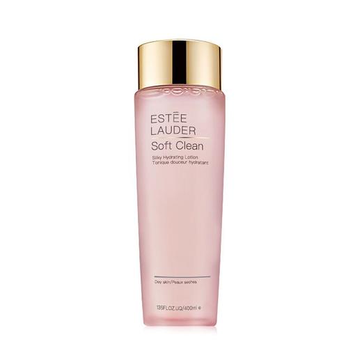 美国 Estee Lauder/ 雅诗兰黛粉水400ml 版本随机发 商品图0