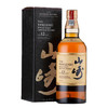 【正品行货】山崎12年单一麦芽日本威士忌 商品缩略图0