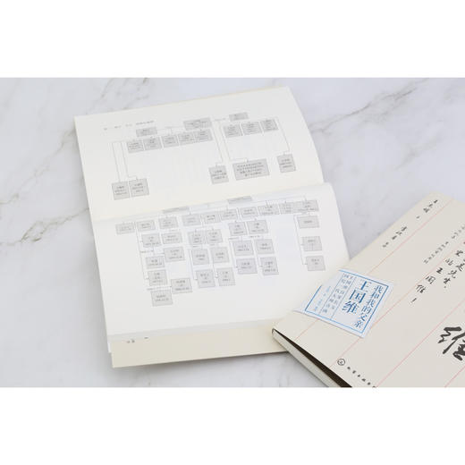 我和我的父亲王国维 商品图4