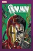 钢铁侠 2020 支线 Iron Man 2020 v1（2020）变体 商品缩略图2