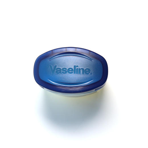 凡士林修护晶冻原味 50G 商品图2