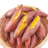 蜜薯 500g 商品缩略图2