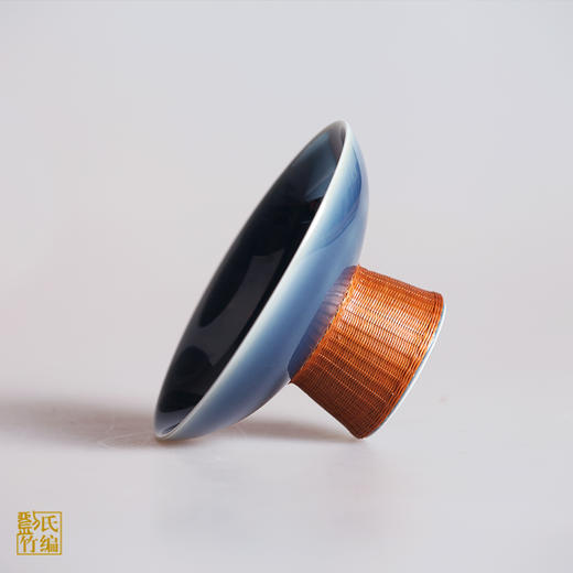 宋吟茶点盘 商品图4