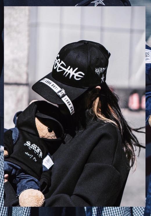 小熊热水袋暖手宝御寒神器 商品图4