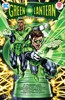 绿灯侠 80周年百页超级奇观巨制 特刊 Green Lantern 80th Anniversary 100-Page Super Spectacular （2022） 变体 商品缩略图3
