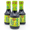 贝比鲜 儿童酱油（150ml） 商品缩略图0