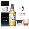 知多单一谷物日本威士忌 商品缩略图2