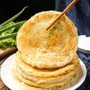 早餐饼香煎风味手抓面饼20片（梅菜/香葱味） 商品缩略图2