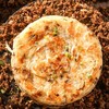 早餐饼香煎风味手抓面饼20片（梅菜/香葱味） 商品缩略图5