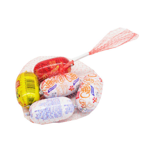 双汇优惠装Q趣肠70g*5 商品图0