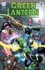 绿灯侠 80周年百页超级奇观巨制 特刊 Green Lantern 80th Anniversary 100-Page Super Spectacular （2022） 变体 商品缩略图2