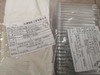 TW--072A同BZ小正方白盒（ 提拉米苏可颂、可颂胡椒芝士包装 ） 商品缩略图0