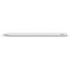 Apple Pencil 触控笔（第二代）苹果手写笔二代 MU8F2CH/A（白色） 商品缩略图1