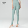 IYOGA瑜伽踩脚裤K9-053 商品缩略图6
