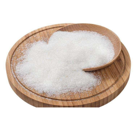 明阳白糖 500g/5kg