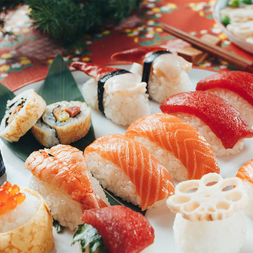 盛禧农庄 方正富硒大米 5kg/袋 商品图3