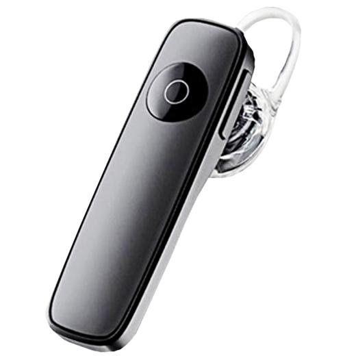 电显无线充电仓耳机 商品图5