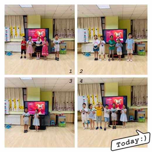 多sku-商品评价 商品图0