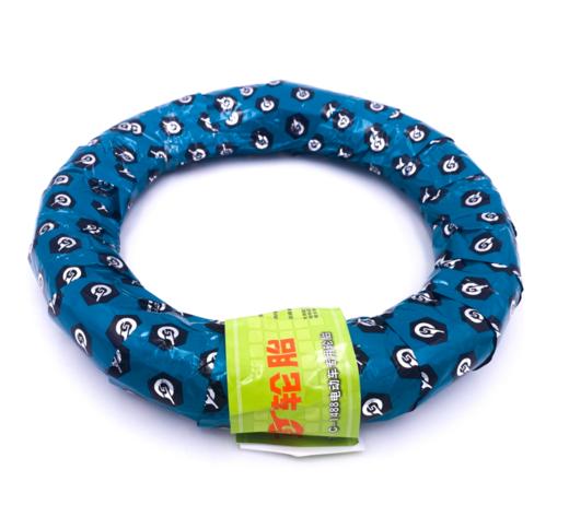 正新外胎（不是真空胎） 商品图1