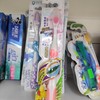 牙刷 商品缩略图0