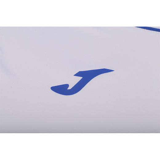 【3套以上，每满200减20】JOMA/霍马 足球比赛训练组队短袖足球服套装3105FPB005 商品图1