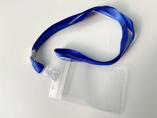 深圳市南山区向南小学学生借书证订购K 商品图1