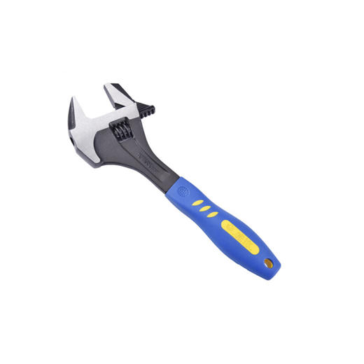 威达多功能锤式活扳手 商品图0