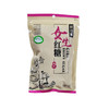 有机女生红糖 150g（15g*10条） 商品缩略图0