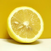 【四川好物】安岳黄柠檬   清香多汁 开胃爽口2斤/5斤 商品缩略图2
