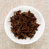 祥源茶丨空山新雨 祁门工夫红茶 特级 150g 商品缩略图5