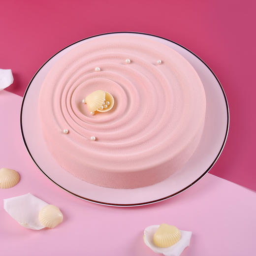 粉贝（六周年） 商品图0