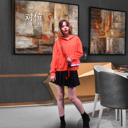 艾衣集SYGX67_卫衣_ZK 商品图2