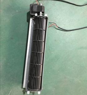 蒸发器风机丨披萨台维修配件丨PZ 系列披萨台配件丨LU-2600