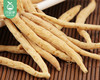 柘荣太子参（干货）/1罐（100g）生产日期：12月18日左右补单专用 商品缩略图1