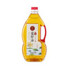 【千岛农品】千岛湖原香菜籽油 1.6L 商品缩略图0