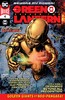 绿灯侠第二季 主刊 Green Lantern Season 2 （2020） 商品缩略图8