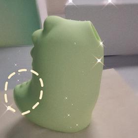 魔吻开箱&初体验