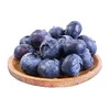 爆品~【秘鲁大蓝莓】2盒/6盒/12盒，有"超级水果“的美誉 商品缩略图4