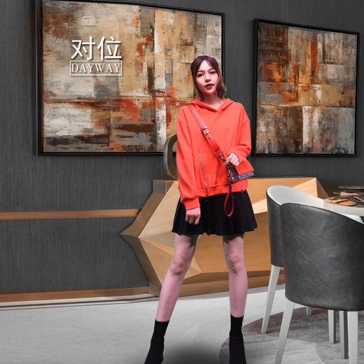 艾衣集SYGX67_卫衣_ZK 商品图0