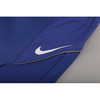 NIKE/耐克 Dri-FIT 训练收腿裤运动裤CT3107455 商品缩略图1