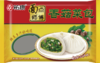 【包邮套餐】祐康面点师傅420g香菇菜包*3包 商品缩略图3