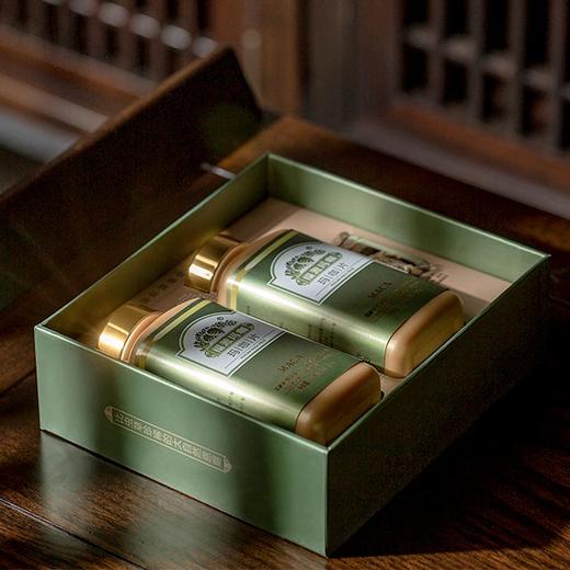 福源玛咖片，营养胜过人参虫草，抗疲劳，缓解压力 ，精神足，睡眠好！大礼盒另赠玛咖原片 商品图0