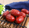 新疆和田大枣、个大饱满、核小皮薄、营养丰富 商品缩略图4