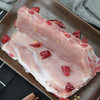 旗舰店  大红门  带肉脊骨10kg 商品缩略图2