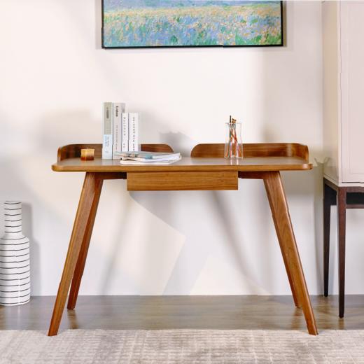 懂窝 | 达西 Darcey 书桌 Desk 商品图2