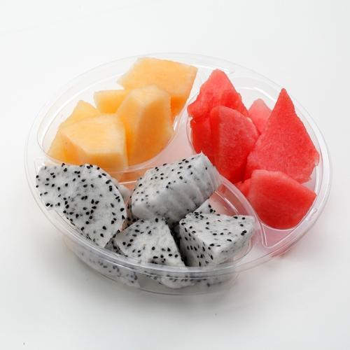 缤纷水果切小份约500g