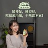 福源玛咖片，营养胜过人参虫草，抗疲劳，缓解压力 ，精神足，睡眠好！大礼盒另赠玛咖原片 商品缩略图3