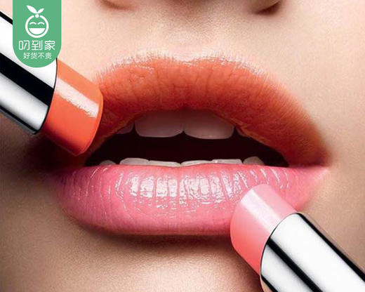 Dior迪奥魅惑变色润唇膏（001经典粉）/1支（3.2g）限用日期：28年2月补单专用 商品图3